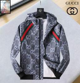 Picture of Gucci Jackets _SKUGucciM-3XL12yx17933520